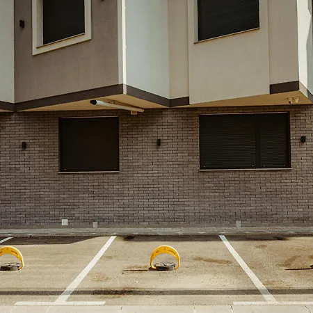 View 46 Διαμέρισμα *