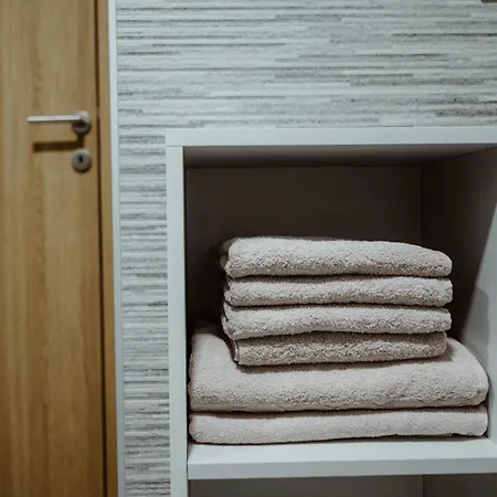 View 46 Διαμέρισμα