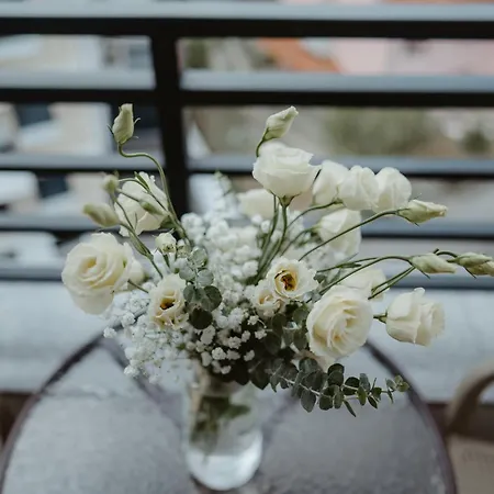 View 46 Διαμέρισμα *