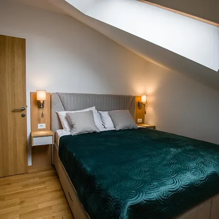 View 46 Arandjelovac