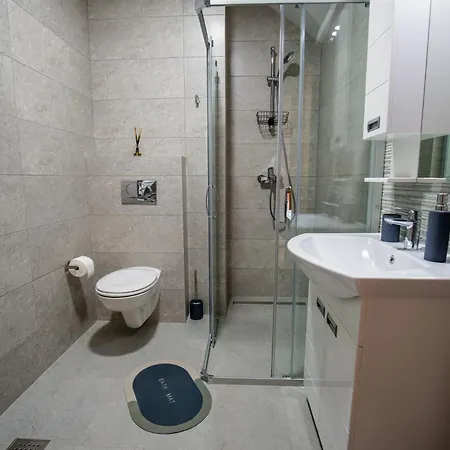 View 46 Arandjelovac