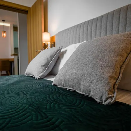 View 46 Διαμέρισμα Arandjelovac