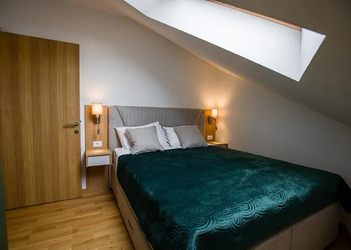 View 46 أراندجيلوفاك