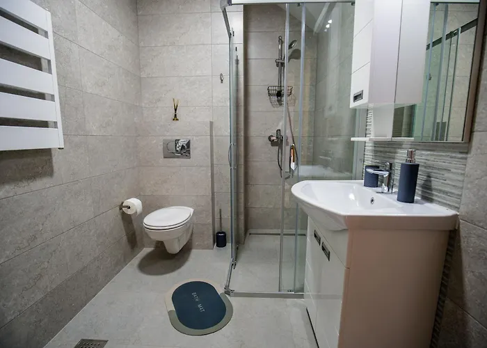 View 46 أراندجيلوفاك