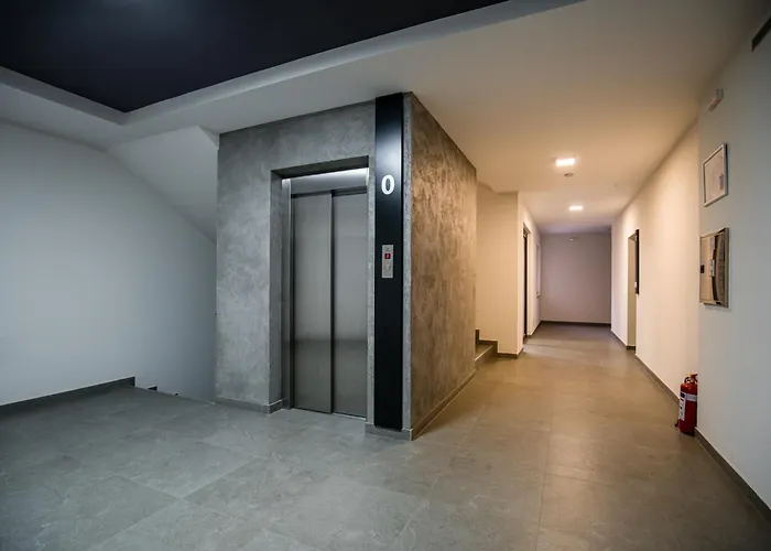 View 46 * أراندجيلوفاك