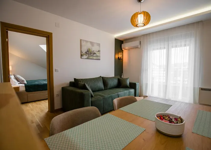 View 46 أراندجيلوفاك