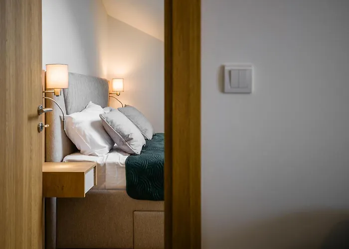 View 46 شقة أراندجيلوفاك