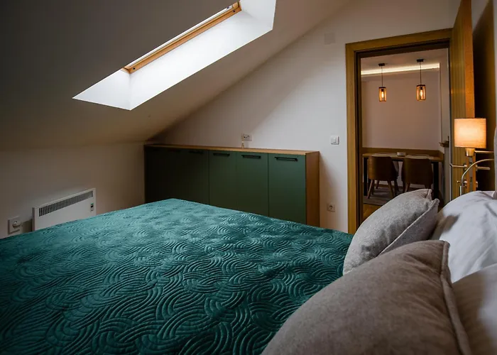 View 46 أراندجيلوفاك