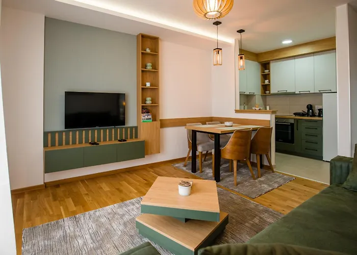 View 46 أراندجيلوفاك